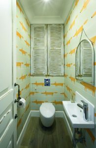 ddf5ff65f4aed08749846ae722e737e2--dog-wallpaper-bathroom-designs