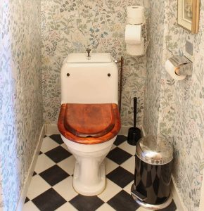 dizajn-tualeta-malenkogo-razmera-foto-31