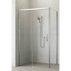 Душевой уголок Radaway Idea KDJ 130