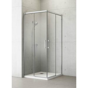 Душевой уголок Radaway Idea KDD 90