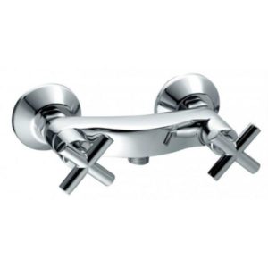 Смеситель для душа Armatura Symetric 346-010-00
