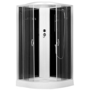 Душевая кабина Erlit ER3509P-С4 90x90