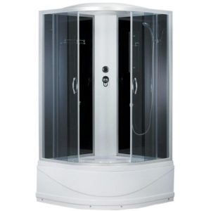 Душевая кабина Erlit ER3509TP-С4 90x90