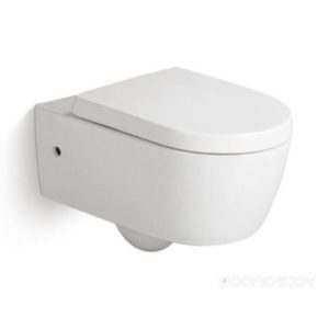 Подвесной унитаз BelBagno Santhe - I