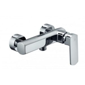 Смеситель для душа Armatura Korund 4006-010-00