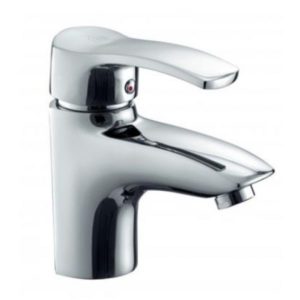 Смеситель для умывальника Armatura Kwarc 4202-815-00