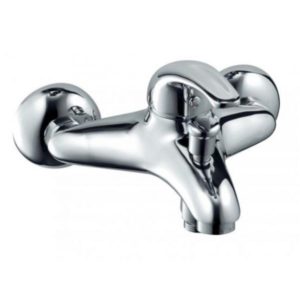 Смеситель для ванны Armatura Piryt 444-040-00