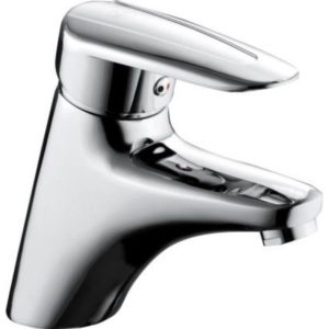 Смеситель для умывальника Armatura Salit 4502-815-00