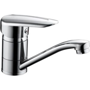 Смеситель для умывальника Armatura Salit 4502-915-00