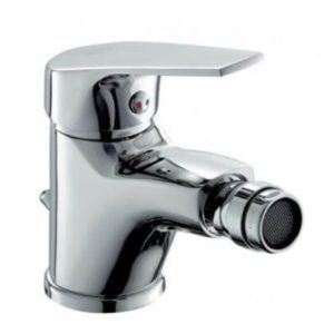 Смеситель для биде Armatura Rodon 457-025-00