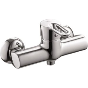Смеситель для душа Armatura Bazalt 4706-010-00
