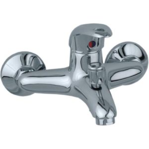 Смеситель для ванны Armatura Jaspis 544-010-00