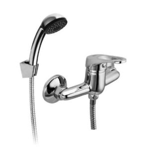 Смеситель для душа Armatura Ekokran Azuryt 5516-520-00