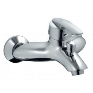 Смеситель для ванны Armatura Rubin 564-010-00