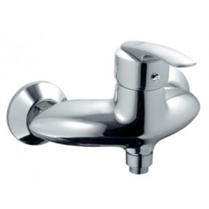 Смеситель для душа Armatura Rubin 566-010-00