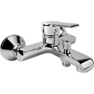 Смеситель для ванны Armatura Seelit 5814-010-00