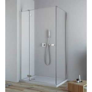Душевой уголок Radaway Fuenta New KDJ 120
