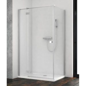 Душевой уголок Radaway Essenza New KDJ 120