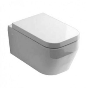 Подвесной унитаз BelBagno Alise