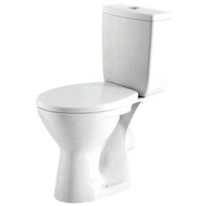 Напольный унитаз Cersanit 446 Classik 010