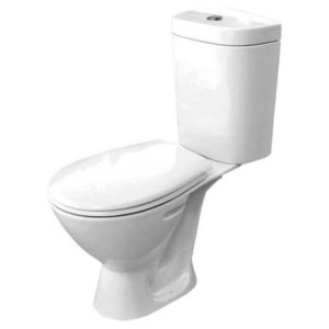 Напольный унитаз Cersanit Mito Best 031