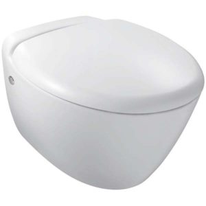 Подвесной унитаз Jacob Delafon Presquile E4440-00