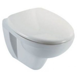 Подвесной унитаз Jacob Delafon Patio E4187-00