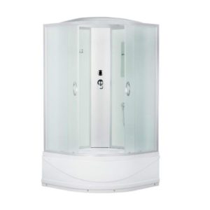 Душевая кабина Erlit ER3509TP-C3 90x90