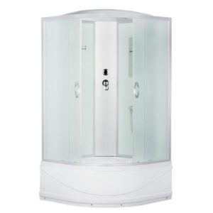 Душевая кабина Erlit ER3508TP-C3 80x80