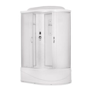 Душевая кабина Erlit ER3512TPL-C3 120x80