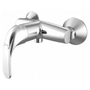 Смеситель для душа Bravat FIT F9135188CP-01-RUS