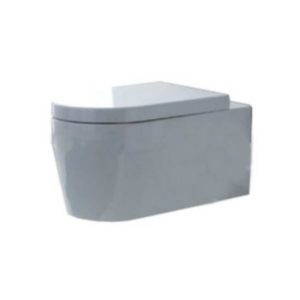 Подвесной унитаз BelBagno Genius