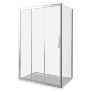 Душевой уголок Good Door Orion WTW 100х80