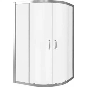 Душевой уголок Good Door Infinity R-120 120х80