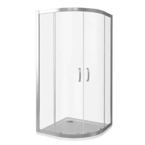 Душевой уголок Good Door Infinity R-80 80х80
