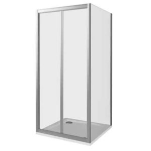 Душевой уголок Good Door Infinity SD-90 90х90