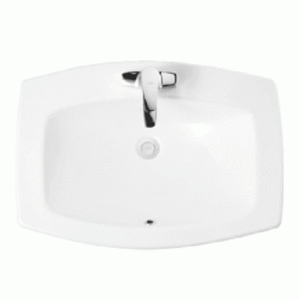 Умывальник Porta Fenno V68