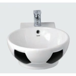 Умывальник Porta Barselona WL 015