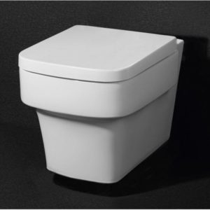Подвесной унитаз BelBagno Janice