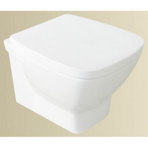 Подвесной унитаз BelBagno Lago