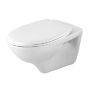 Подвесной унитаз BelBagno Linea