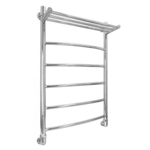 Полотенцесушитель ZorG Lona Plus 500x1000
