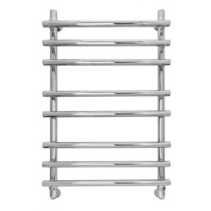 Полотенцесушитель ZorG Madrid 500x600