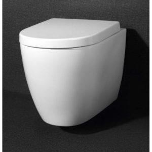 Подвесной унитаз BelBagno Marino