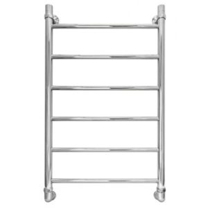 Полотенцесушитель ZorG Milano 500x600