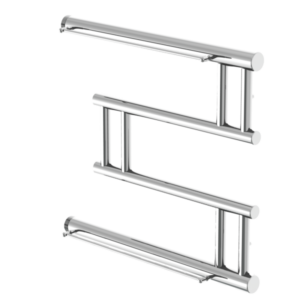 Полотенцесушитель Gloss&Reiter Modern М3 50х60 (1.1/4”)