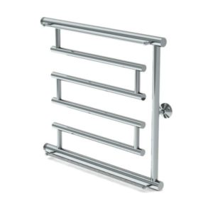 Полотенцесушитель Gloss&Reiter Prestige ПМ.7 50х60(1")