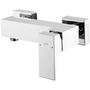 Смеситель для душа Omnires Fresh FR7140 CHR