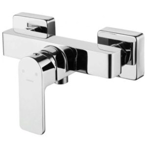 Смеситель для душа Omnires Baretti BA7840 CHR