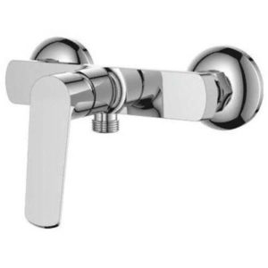 Смеситель для душа Omnires Norman NR7640 CHR